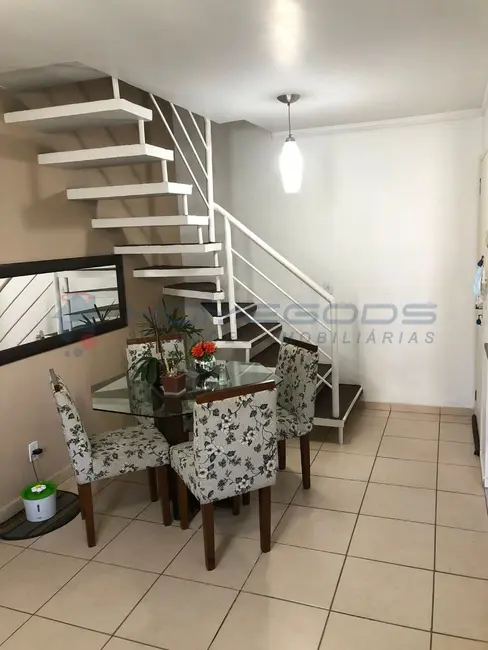Apartamento com 2 quartos à venda, 110m2 em Vila Industrial, Campinas - SP - imagem 4 Foto 4 de Apartamento com 2 quartos à venda, 110m2 em Vila Industrial, Campinas - SP