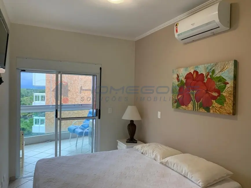 Foto 8 de Apartamento com 3 quartos à venda e para alugar, 117m2 em Riviera de São Lourenço, Bertioga - SP