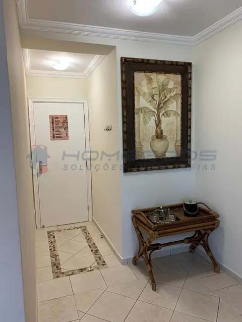 Foto 6 de Apartamento com 3 quartos à venda e para alugar, 117m2 em Riviera de São Lourenço, Bertioga - SP