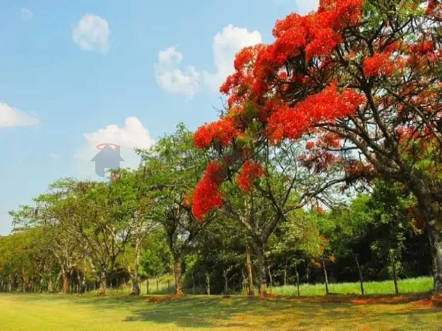 Foto 9 de Terreno / Lote à venda, 455m2 em Jaguariuna - SP