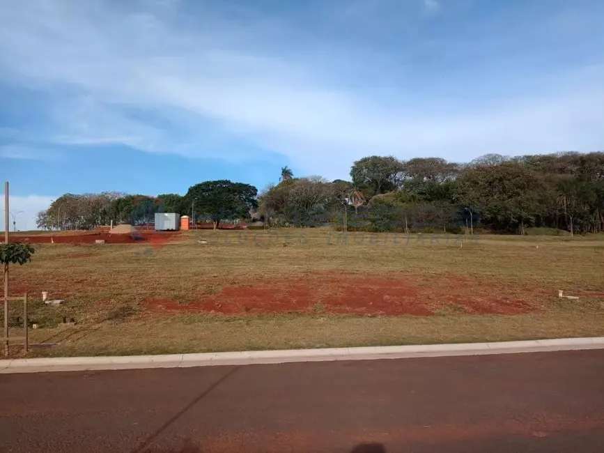 Foto 5 de Terreno / Lote à venda, 455m2 em Jaguariuna - SP