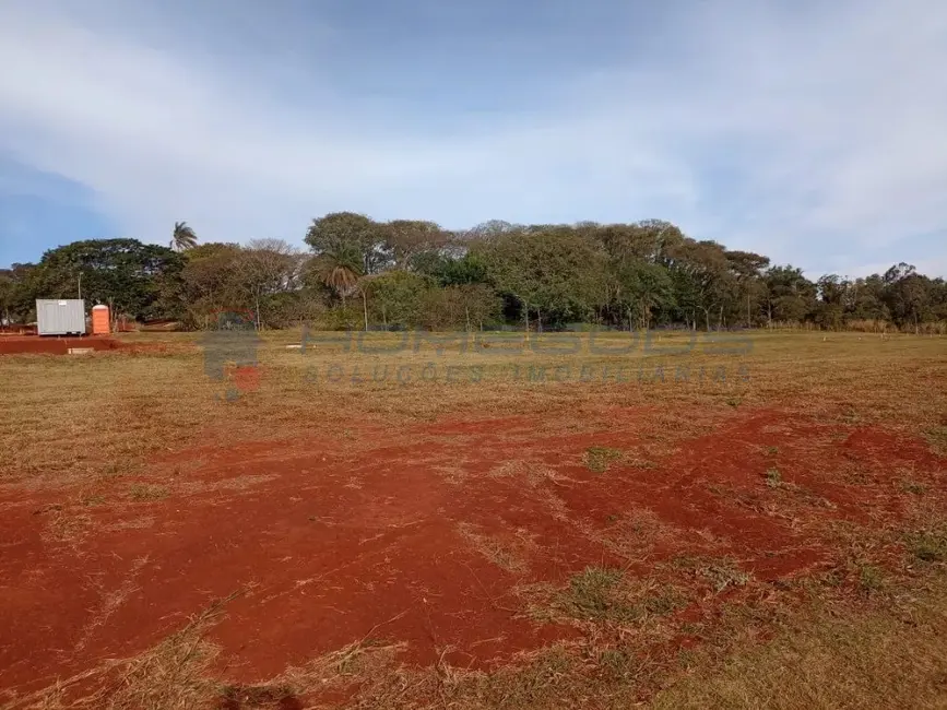Foto 6 de Terreno / Lote à venda, 455m2 em Jaguariuna - SP