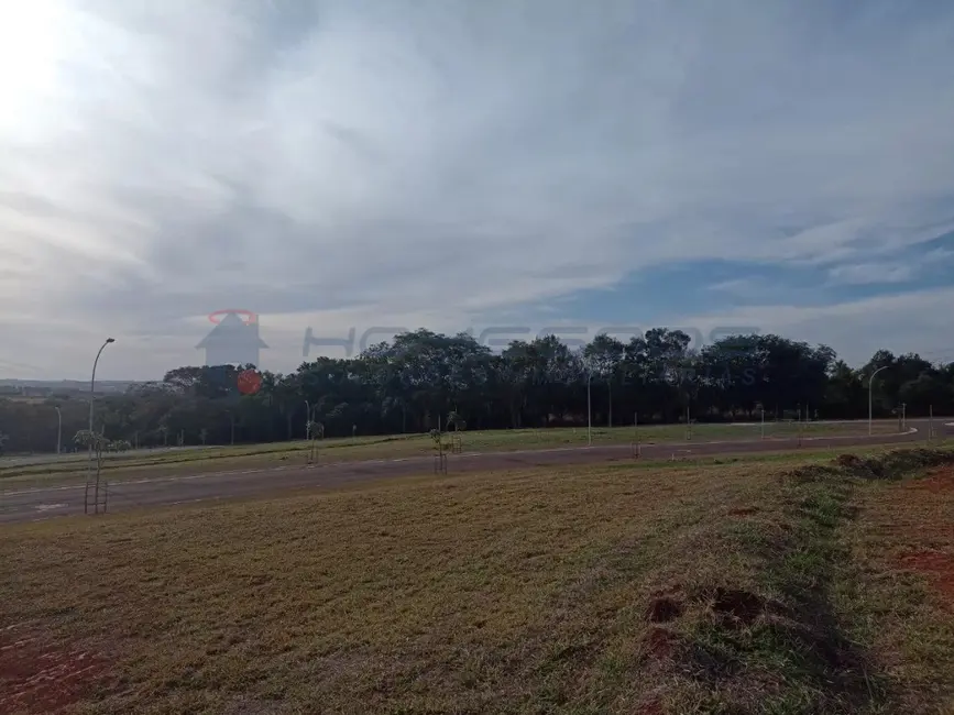 Foto 4 de Terreno / Lote à venda, 455m2 em Jaguariuna - SP