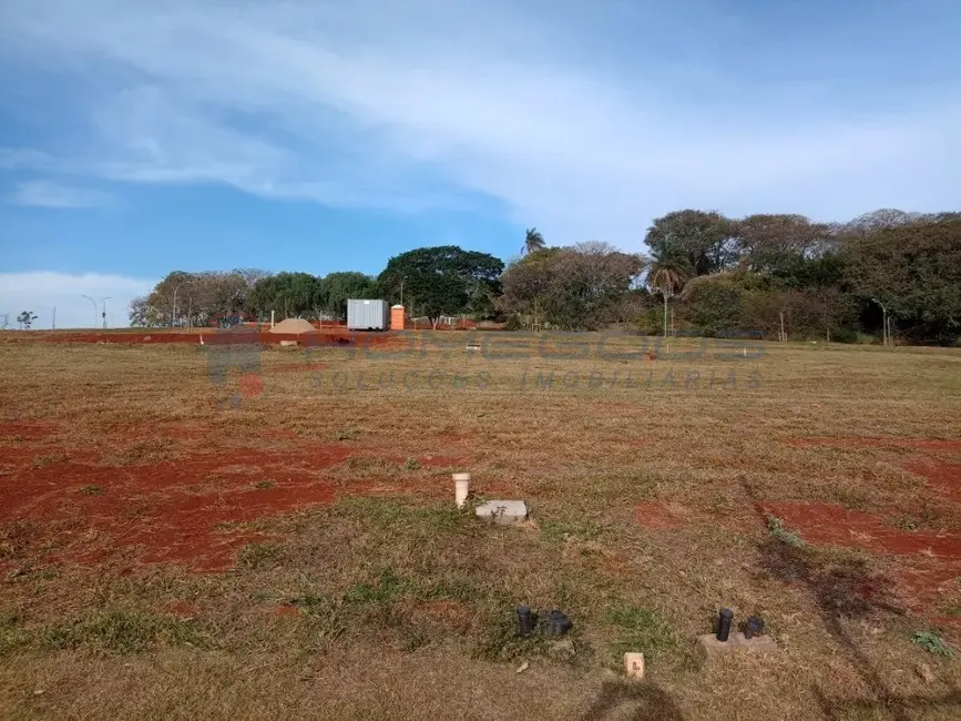 Foto 7 de Terreno / Lote à venda, 455m2 em Jaguariuna - SP