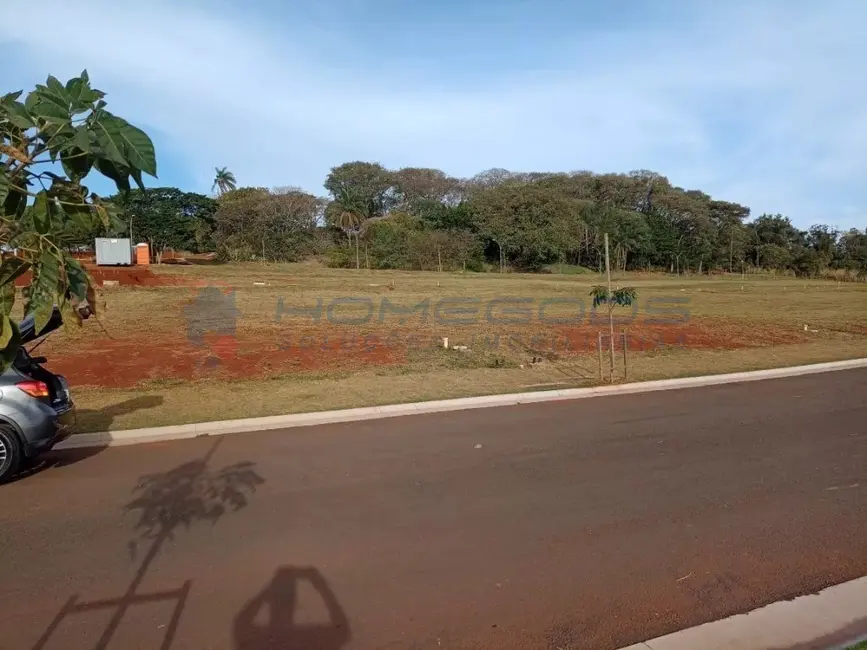 Foto 3 de Terreno / Lote à venda, 455m2 em Jaguariuna - SP