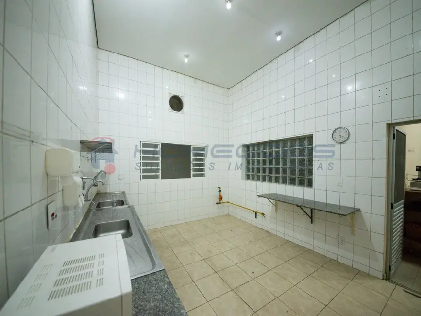 Sala Comercial à venda, 412m2 em Jardim Chapadão, Campinas - SP - imagem 5 Foto 5 de Sala Comercial à venda, 412m2 em Jardim Chapadão, Campinas - SP