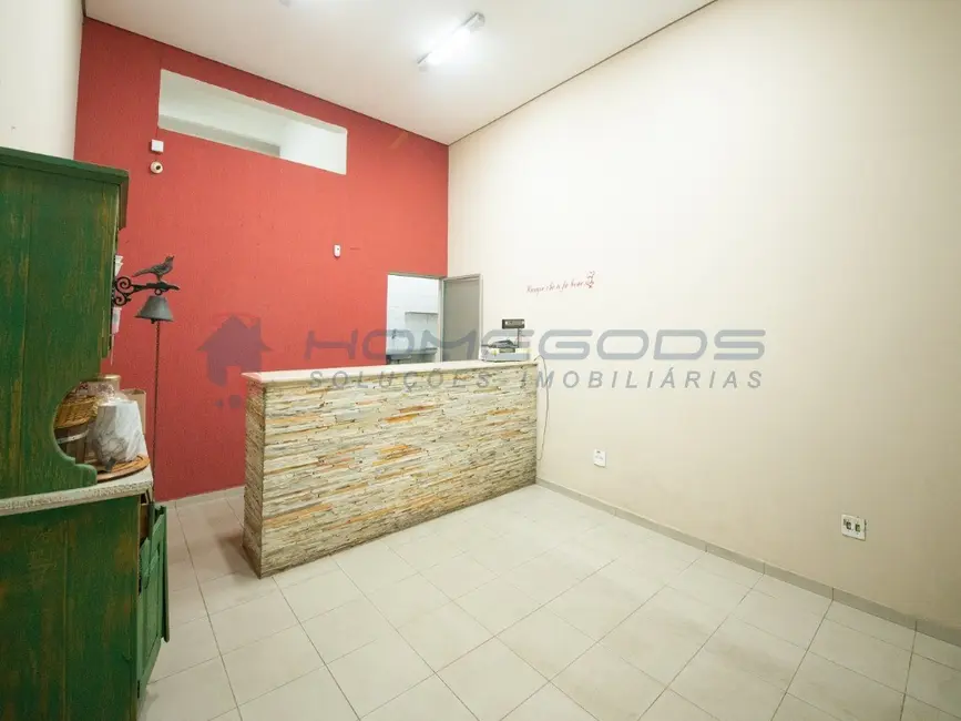 Sala Comercial à venda, 412m2 em Jardim Chapadão, Campinas - SP - imagem 7 Foto 7 de Sala Comercial à venda, 412m2 em Jardim Chapadão, Campinas - SP