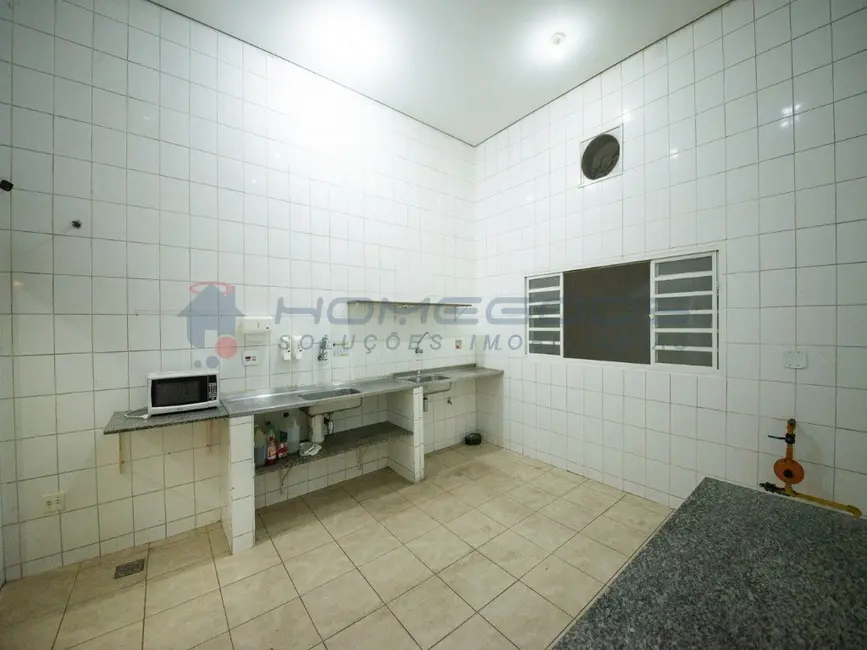 Sala Comercial à venda, 412m2 em Jardim Chapadão, Campinas - SP - imagem 6 Foto 6 de Sala Comercial à venda, 412m2 em Jardim Chapadão, Campinas - SP