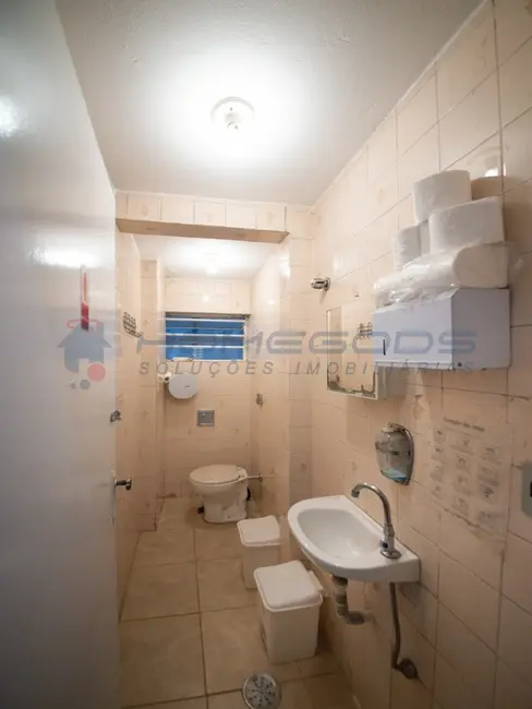 Sala Comercial à venda, 412m2 em Jardim Chapadão, Campinas - SP - imagem 4 Foto 4 de Sala Comercial à venda, 412m2 em Jardim Chapadão, Campinas - SP