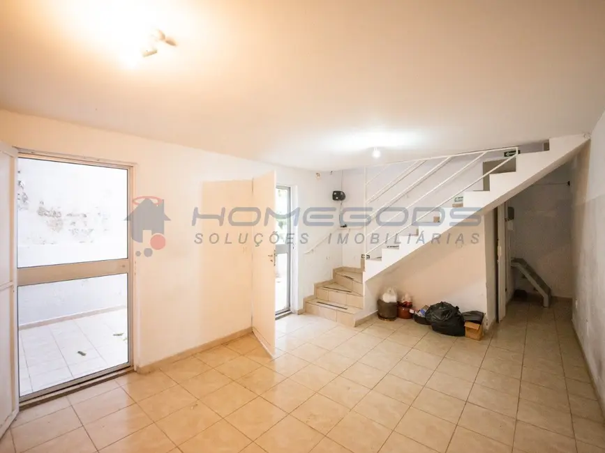 Sala Comercial à venda, 412m2 em Jardim Chapadão, Campinas - SP - imagem 9 Foto 9 de Sala Comercial à venda, 412m2 em Jardim Chapadão, Campinas - SP