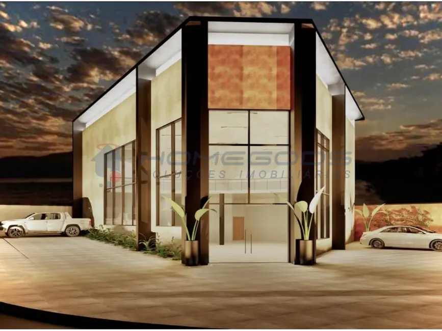 Sala Comercial para alugar, 445m2 em Jardim Paraíso, Campinas - SP - imagem 1 Foto 1 de Sala Comercial para alugar, 445m2 em Jardim Paraíso, Campinas - SP