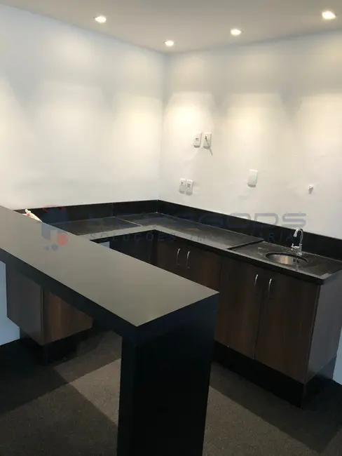 Foto 7 de Sala Comercial à venda e para alugar, 386m2 em Loteamento Center Santa Genebra, Campinas - SP