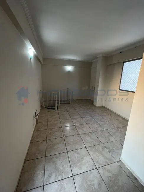 Foto 9 de Apartamento com 3 quartos à venda, 126m2 em São Bernardo, Campinas - SP