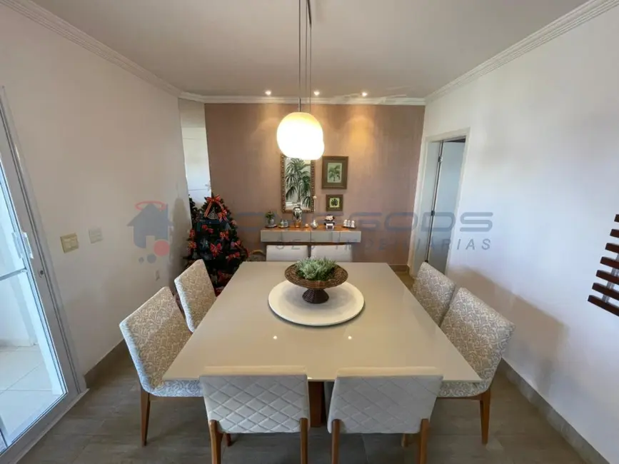 Casa de Condomínio com 4 quartos à venda e para alugar, 268m2 em Swiss Park, Campinas - SP - imagem 9 Foto 9 de Casa de Condomínio com 4 quartos à venda e para alugar, 268m2 em Swiss Park, Campinas - SP