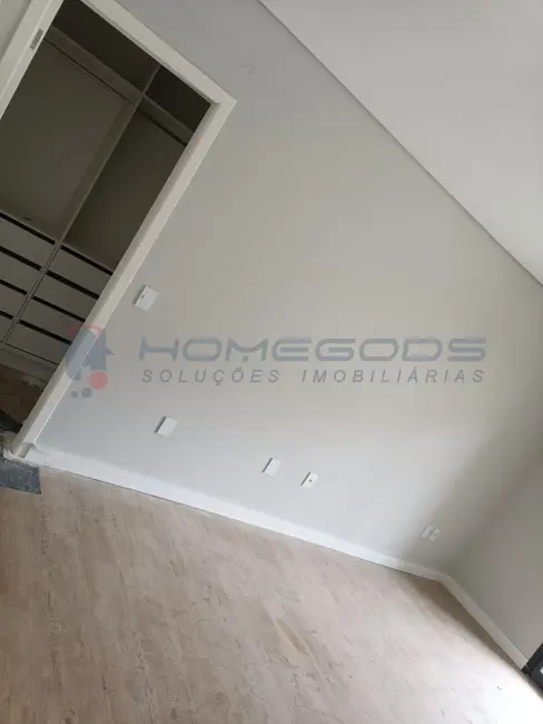 Casa de Condomínio com 3 quartos à venda, 391m2 em Loteamento Caminhos de São Conrado (Sousas), Campinas - SP - imagem 8 Foto 8 de Casa de Condomínio com 3 quartos à venda, 391m2 em Loteamento Caminhos de São Conrado (Sousas), Campinas - SP