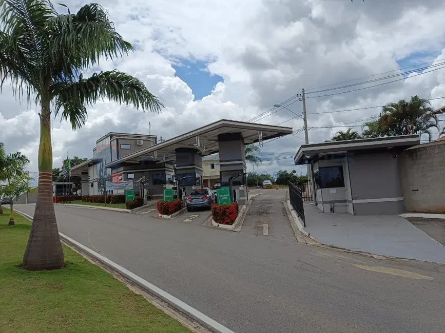 Casa de Condomínio com 3 quartos à venda, 391m2 em Loteamento Caminhos de São Conrado (Sousas), Campinas - SP - imagem 2 Foto 2 de Casa de Condomínio com 3 quartos à venda, 391m2 em Loteamento Caminhos de São Conrado (Sousas), Campinas - SP