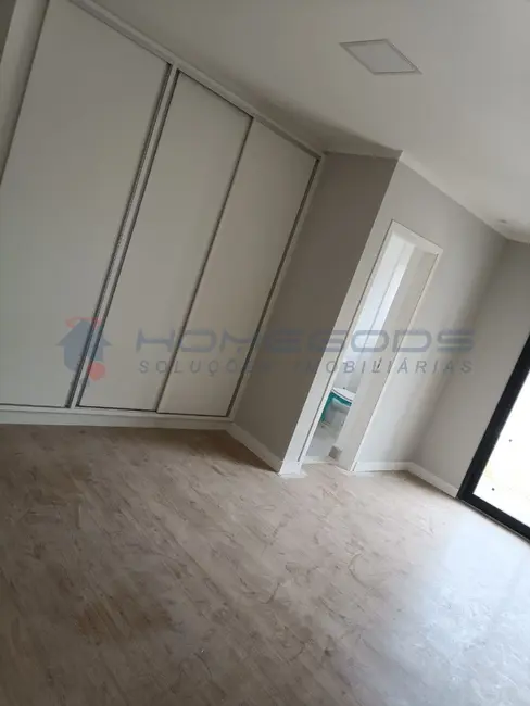 Casa de Condomínio com 3 quartos à venda, 391m2 em Loteamento Caminhos de São Conrado (Sousas), Campinas - SP - imagem 7 Foto 7 de Casa de Condomínio com 3 quartos à venda, 391m2 em Loteamento Caminhos de São Conrado (Sousas), Campinas - SP