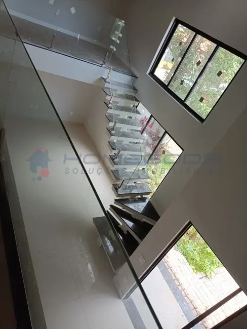 Casa de Condomínio com 3 quartos à venda, 391m2 em Loteamento Caminhos de São Conrado (Sousas), Campinas - SP - imagem 5 Foto 5 de Casa de Condomínio com 3 quartos à venda, 391m2 em Loteamento Caminhos de São Conrado (Sousas), Campinas - SP