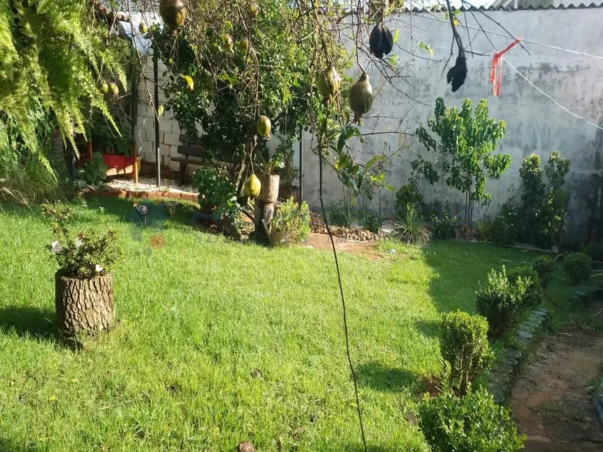 Foto 8 de Casa com 2 quartos à venda, 88m2 em Parque São Quirino, Campinas - SP