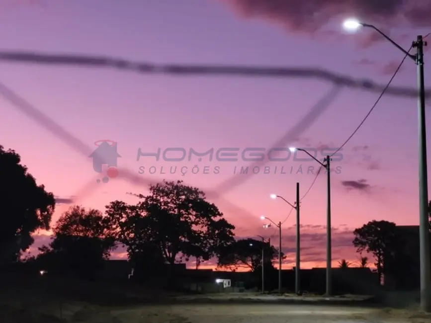 Foto 8 de Terreno / Lote à venda, 146m2 em Jardim São Cristóvão, Campinas - SP