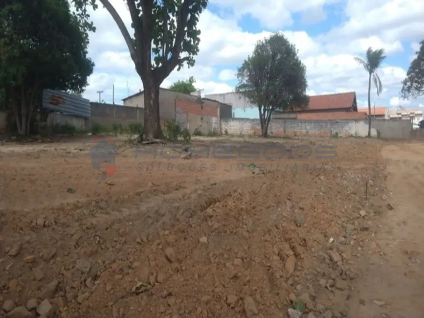 Foto 5 de Terreno / Lote à venda, 146m2 em Jardim São Cristóvão, Campinas - SP