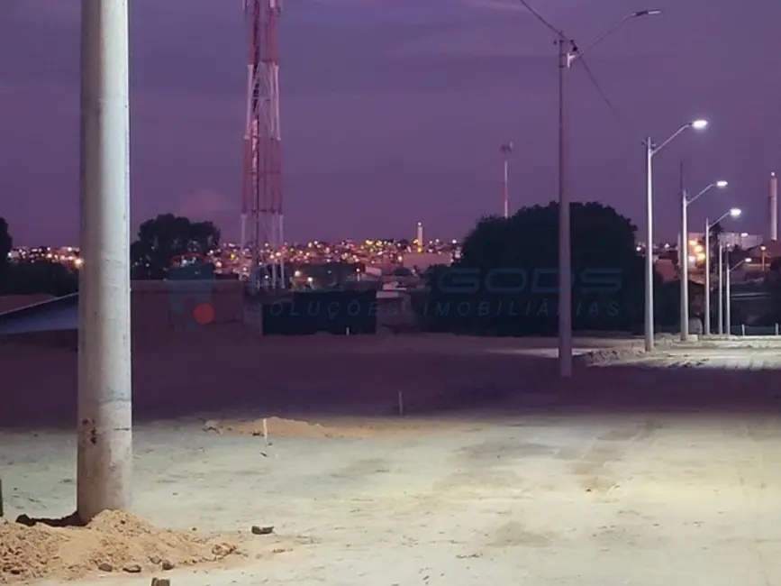 Foto 9 de Terreno / Lote à venda, 146m2 em Jardim São Cristóvão, Campinas - SP