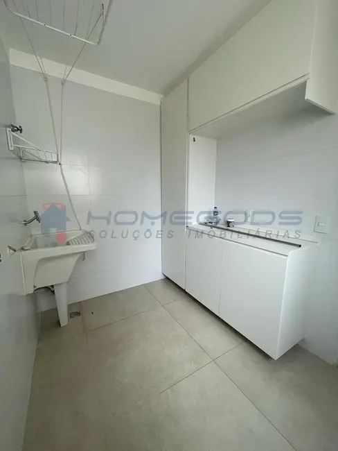 Apartamento com 3 quartos à venda, 146m2 em Cambuí, Campinas - SP - imagem 3 Foto 3 de Apartamento com 3 quartos à venda, 146m2 em Cambuí, Campinas - SP