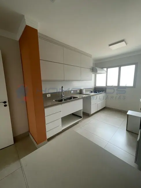 Apartamento com 3 quartos à venda, 146m2 em Cambuí, Campinas - SP - imagem 8 Foto 8 de Apartamento com 3 quartos à venda, 146m2 em Cambuí, Campinas - SP