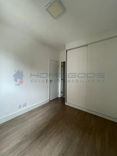 Apartamento com 1 quarto à venda, 45m2 em Centro, Campinas - SP - imagem 6 Foto 6 de Apartamento com 1 quarto à venda, 45m2 em Centro, Campinas - SP