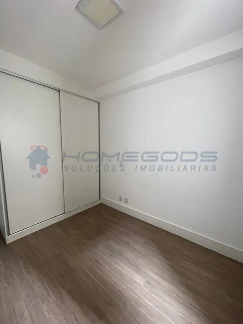 Apartamento com 1 quarto à venda, 45m2 em Centro, Campinas - SP - imagem 7 Foto 7 de Apartamento com 1 quarto à venda, 45m2 em Centro, Campinas - SP