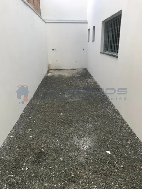 Foto 8 de Armazém / Galpão para alugar, 300m2 em Jardim Nilópolis, Campinas - SP