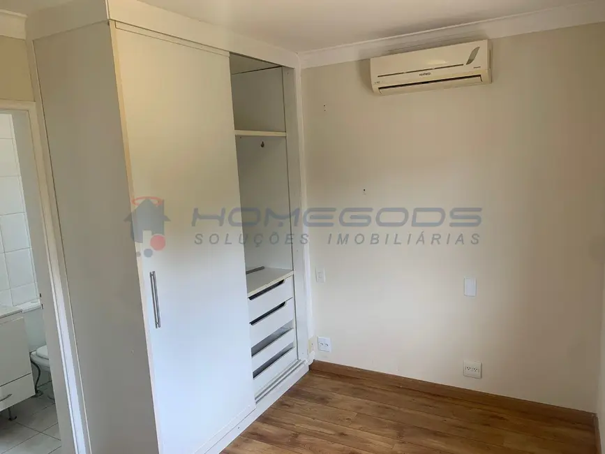 Casa com 3 quartos à venda, 331m2 em Notre Dame, Campinas - SP - imagem 5 Foto 5 de Casa com 3 quartos à venda, 331m2 em Notre Dame, Campinas - SP