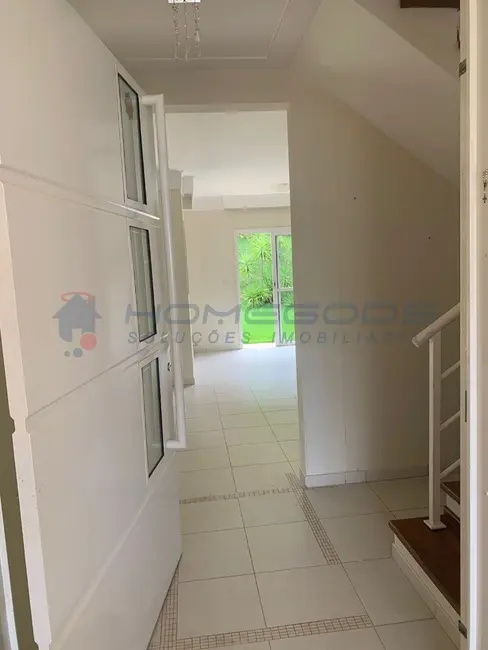Casa com 3 quartos à venda, 331m2 em Notre Dame, Campinas - SP - imagem 3 Foto 3 de Casa com 3 quartos à venda, 331m2 em Notre Dame, Campinas - SP