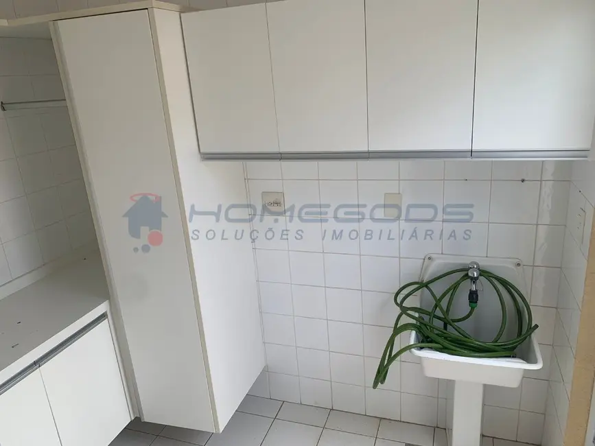 Casa com 3 quartos à venda, 331m2 em Notre Dame, Campinas - SP - imagem 6 Foto 6 de Casa com 3 quartos à venda, 331m2 em Notre Dame, Campinas - SP