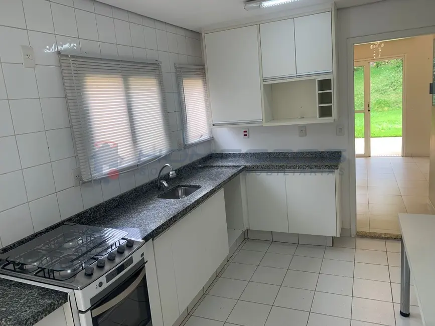 Casa com 3 quartos à venda, 331m2 em Notre Dame, Campinas - SP - imagem 7 Foto 7 de Casa com 3 quartos à venda, 331m2 em Notre Dame, Campinas - SP