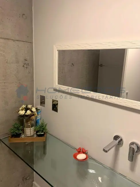 Foto 9 de Apartamento com 2 quartos à venda, 70m2 em Centro, Campinas - SP