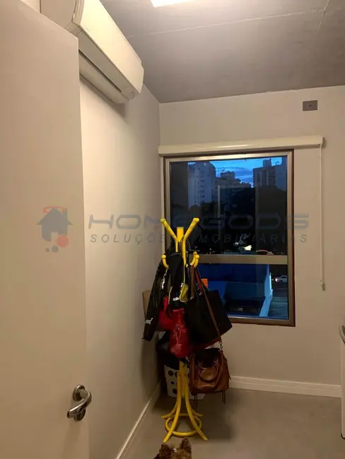 Foto 7 de Apartamento com 2 quartos à venda, 70m2 em Centro, Campinas - SP