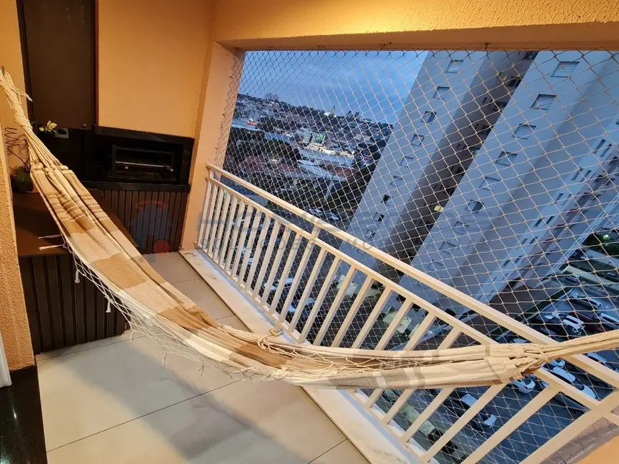 Apartamento com 2 quartos à venda, 65m2 em Loteamento Chácara Prado, Campinas - SP - imagem 2 Foto 2 de Apartamento com 2 quartos à venda, 65m2 em Loteamento Chácara Prado, Campinas - SP