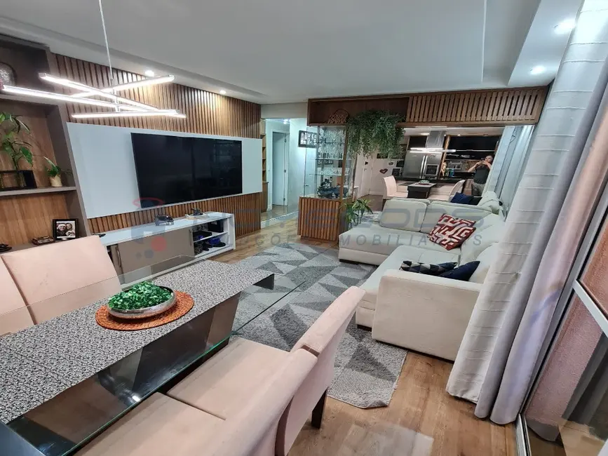 Apartamento com 2 quartos à venda, 65m2 em Loteamento Chácara Prado, Campinas - SP - imagem 9 Foto 9 de Apartamento com 2 quartos à venda, 65m2 em Loteamento Chácara Prado, Campinas - SP