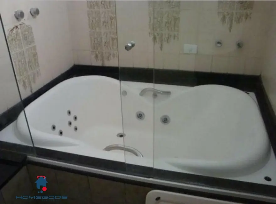 Sala Comercial com 3 quartos à venda, 300m2 em Taquaral, Campinas - SP - imagem 3 Foto 3 de Sala Comercial com 3 quartos à venda, 300m2 em Taquaral, Campinas - SP