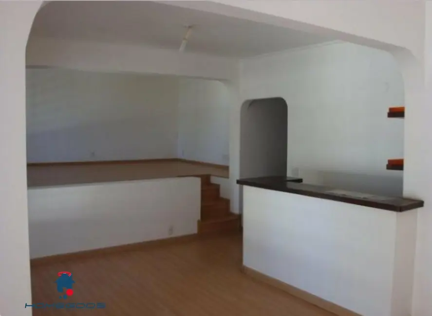 Sala Comercial com 3 quartos à venda, 300m2 em Taquaral, Campinas - SP - imagem 6 Foto 6 de Sala Comercial com 3 quartos à venda, 300m2 em Taquaral, Campinas - SP