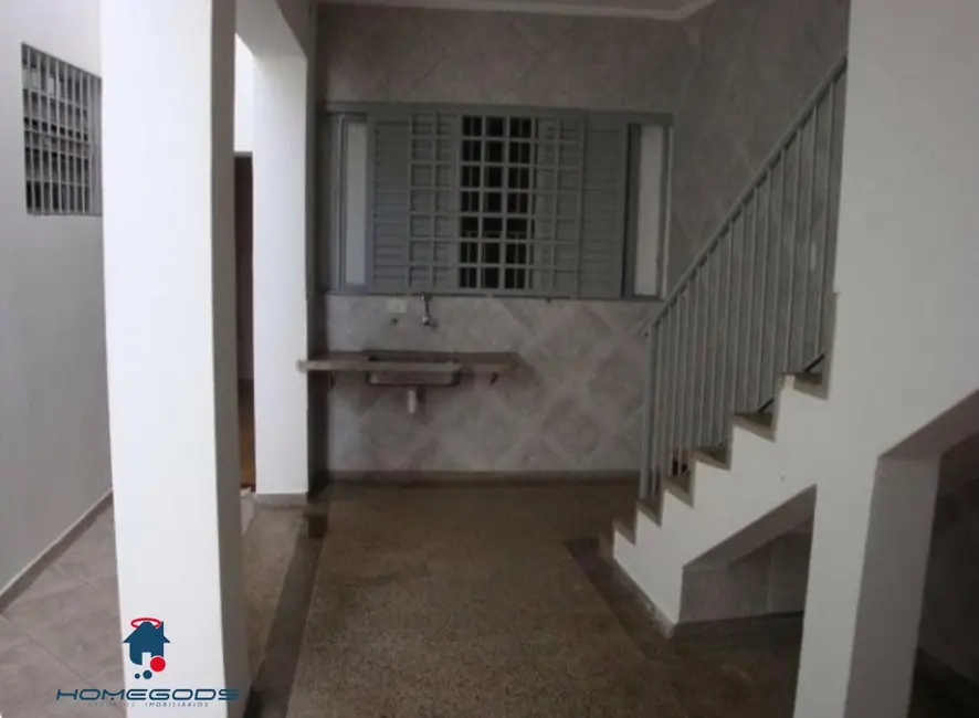 Sala Comercial com 3 quartos à venda, 300m2 em Taquaral, Campinas - SP - imagem 7 Foto 7 de Sala Comercial com 3 quartos à venda, 300m2 em Taquaral, Campinas - SP