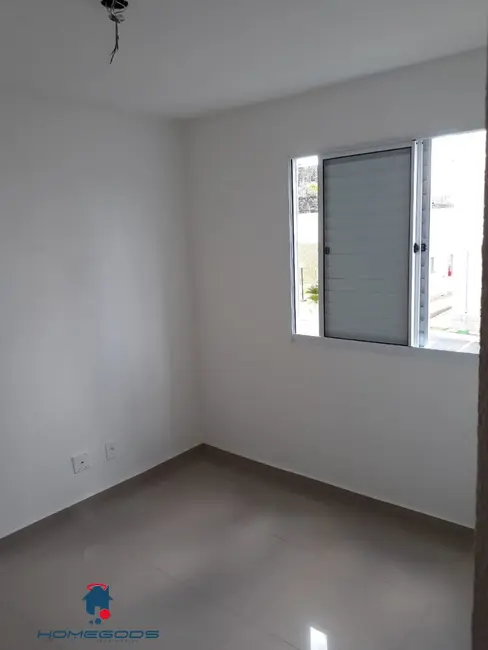 Apartamento com 2 quartos à venda, 45m2 em Jardim Bom Sucesso, Campinas - SP - imagem 9 Foto 9 de Apartamento com 2 quartos à venda, 45m2 em Jardim Bom Sucesso, Campinas - SP