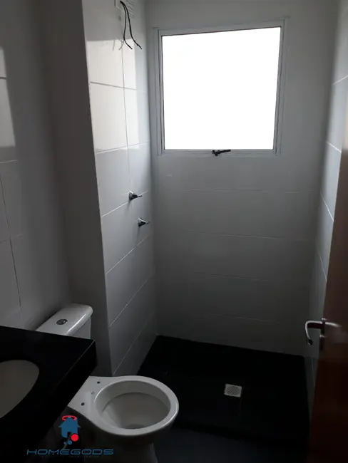 Apartamento com 2 quartos à venda, 45m2 em Jardim Bom Sucesso, Campinas - SP - imagem 4 Foto 4 de Apartamento com 2 quartos à venda, 45m2 em Jardim Bom Sucesso, Campinas - SP