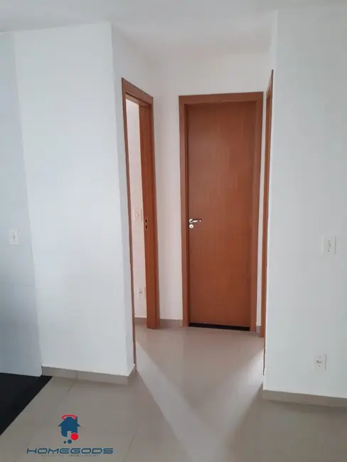 Apartamento com 2 quartos à venda, 45m2 em Jardim Bom Sucesso, Campinas - SP - imagem 6 Foto 6 de Apartamento com 2 quartos à venda, 45m2 em Jardim Bom Sucesso, Campinas - SP