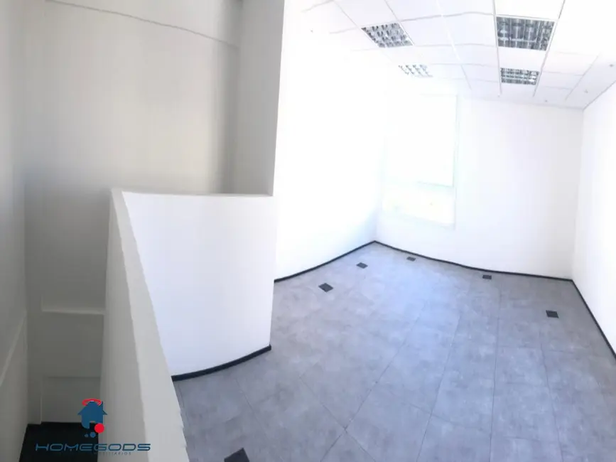 Sala Comercial à venda, 85m2 em Loteamento Center Santa Genebra, Campinas - SP - imagem 5 Foto 5 de Sala Comercial à venda, 85m2 em Loteamento Center Santa Genebra, Campinas - SP