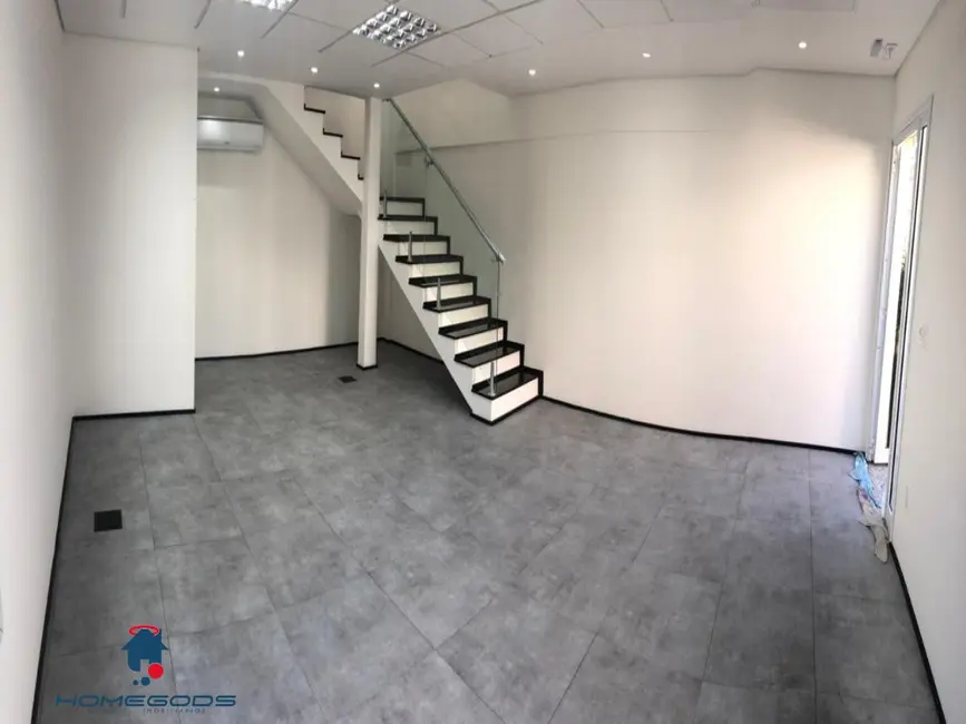 Foto 1 de Sala Comercial à venda, 85m2 em Loteamento Center Santa Genebra, Campinas - SP