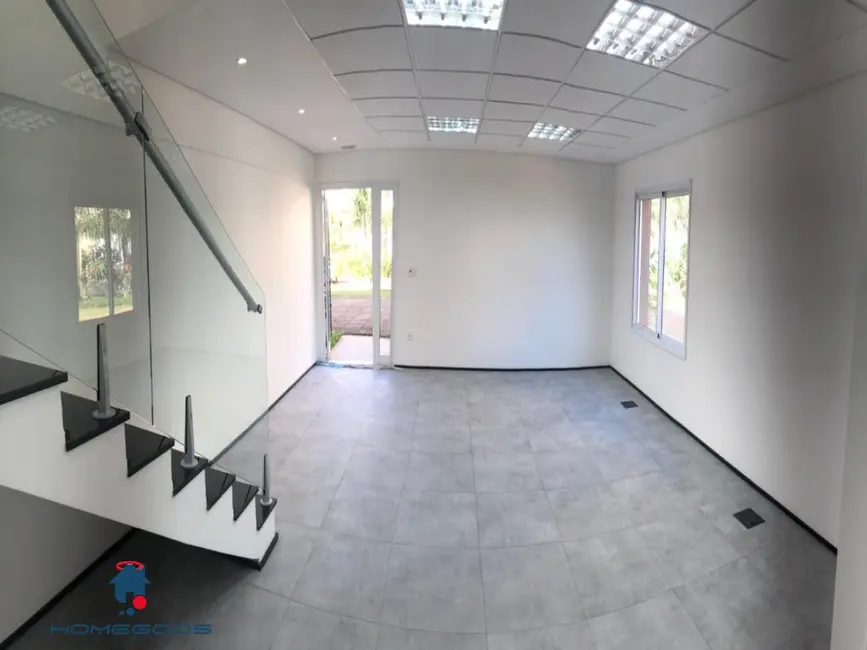 Sala Comercial à venda, 85m2 em Loteamento Center Santa Genebra, Campinas - SP - imagem 4 Foto 4 de Sala Comercial à venda, 85m2 em Loteamento Center Santa Genebra, Campinas - SP