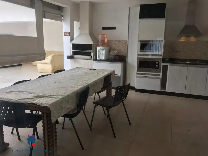 Foto 6 de Casa com 3 quartos à venda e para alugar, 350m2 em Jardim Eulina, Campinas - SP
