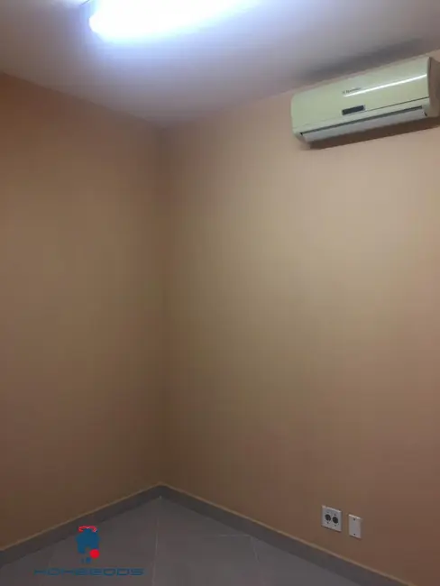 Foto 7 de Armazém / Galpão à venda, 1000m2 em Chácara Formosa, Campinas - SP